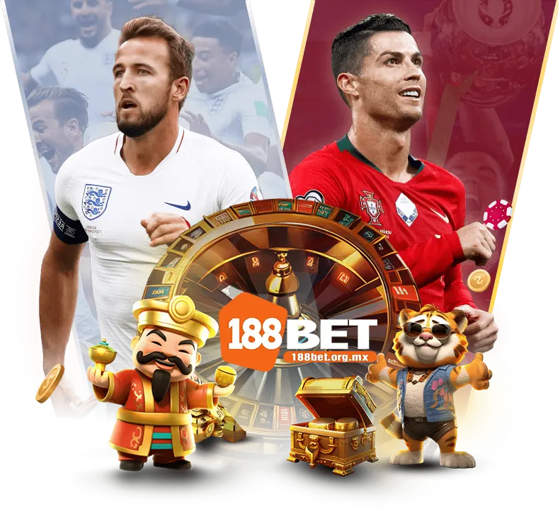188bet trang chủ nhà cái188bet #1 châu âu 9 Link 188BET